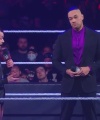 WWE_Monday_Night_Raw_2022_06_06_HDTV_x264-NWCHD_28229_1572.jpg