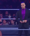 WWE_Monday_Night_Raw_2022_06_06_HDTV_x264-NWCHD_28229_1573.jpg
