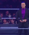 WWE_Monday_Night_Raw_2022_06_06_HDTV_x264-NWCHD_28229_1574.jpg