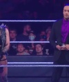 WWE_Monday_Night_Raw_2022_06_06_HDTV_x264-NWCHD_28229_1576.jpg