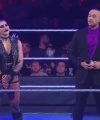 WWE_Monday_Night_Raw_2022_06_06_HDTV_x264-NWCHD_28229_1579.jpg