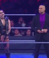 WWE_Monday_Night_Raw_2022_06_06_HDTV_x264-NWCHD_28229_1580.jpg