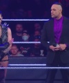 WWE_Monday_Night_Raw_2022_06_06_HDTV_x264-NWCHD_28229_1596.jpg