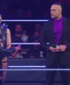 WWE_Monday_Night_Raw_2022_06_06_HDTV_x264-NWCHD_28229_1597.jpg