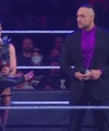 WWE_Monday_Night_Raw_2022_06_06_HDTV_x264-NWCHD_28229_1598.jpg