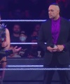 WWE_Monday_Night_Raw_2022_06_06_HDTV_x264-NWCHD_28229_1599.jpg