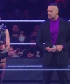 WWE_Monday_Night_Raw_2022_06_06_HDTV_x264-NWCHD_28229_1600.jpg