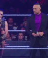 WWE_Monday_Night_Raw_2022_06_06_HDTV_x264-NWCHD_28229_1609.jpg