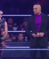 WWE_Monday_Night_Raw_2022_06_06_HDTV_x264-NWCHD_28229_1610.jpg