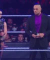 WWE_Monday_Night_Raw_2022_06_06_HDTV_x264-NWCHD_28229_1611.jpg