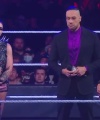 WWE_Monday_Night_Raw_2022_06_06_HDTV_x264-NWCHD_28229_1612.jpg