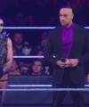 WWE_Monday_Night_Raw_2022_06_06_HDTV_x264-NWCHD_28229_1613.jpg