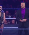 WWE_Monday_Night_Raw_2022_06_06_HDTV_x264-NWCHD_28229_1614.jpg