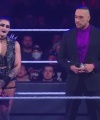 WWE_Monday_Night_Raw_2022_06_06_HDTV_x264-NWCHD_28229_1615.jpg