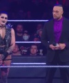 WWE_Monday_Night_Raw_2022_06_06_HDTV_x264-NWCHD_28229_1616.jpg