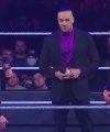 WWE_Monday_Night_Raw_2022_06_06_HDTV_x264-NWCHD_28229_1658.jpg