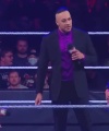 WWE_Monday_Night_Raw_2022_06_06_HDTV_x264-NWCHD_28229_1660.jpg