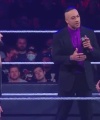 WWE_Monday_Night_Raw_2022_06_06_HDTV_x264-NWCHD_28229_1664.jpg