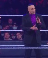 WWE_Monday_Night_Raw_2022_06_06_HDTV_x264-NWCHD_28229_1665.jpg