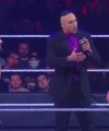 WWE_Monday_Night_Raw_2022_06_06_HDTV_x264-NWCHD_28229_1666.jpg