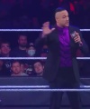 WWE_Monday_Night_Raw_2022_06_06_HDTV_x264-NWCHD_28229_1679.jpg