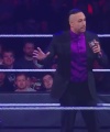 WWE_Monday_Night_Raw_2022_06_06_HDTV_x264-NWCHD_28229_1680.jpg