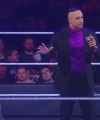 WWE_Monday_Night_Raw_2022_06_06_HDTV_x264-NWCHD_28229_1681.jpg