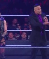 WWE_Monday_Night_Raw_2022_06_06_HDTV_x264-NWCHD_28229_1695.jpg
