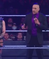 WWE_Monday_Night_Raw_2022_06_06_HDTV_x264-NWCHD_28229_1706.jpg