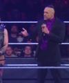 WWE_Monday_Night_Raw_2022_06_06_HDTV_x264-NWCHD_28229_1707.jpg