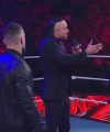 WWE_Monday_Night_Raw_2022_06_06_HDTV_x264-NWCHD_28229_1720.jpg