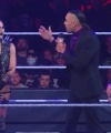 WWE_Monday_Night_Raw_2022_06_06_HDTV_x264-NWCHD_28229_1752.jpg