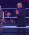 WWE_Monday_Night_Raw_2022_06_06_HDTV_x264-NWCHD_28229_1754.jpg