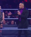 WWE_Monday_Night_Raw_2022_06_06_HDTV_x264-NWCHD_28229_1755.jpg
