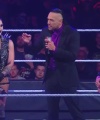 WWE_Monday_Night_Raw_2022_06_06_HDTV_x264-NWCHD_28229_1763.jpg