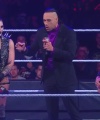 WWE_Monday_Night_Raw_2022_06_06_HDTV_x264-NWCHD_28229_1766.jpg
