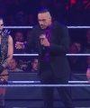 WWE_Monday_Night_Raw_2022_06_06_HDTV_x264-NWCHD_28229_1768.jpg
