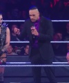 WWE_Monday_Night_Raw_2022_06_06_HDTV_x264-NWCHD_28229_1769.jpg