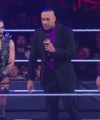 WWE_Monday_Night_Raw_2022_06_06_HDTV_x264-NWCHD_28229_1771.jpg