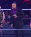 WWE_Monday_Night_Raw_2022_06_06_HDTV_x264-NWCHD_28229_1772.jpg