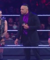 WWE_Monday_Night_Raw_2022_06_06_HDTV_x264-NWCHD_28229_1773.jpg