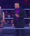 WWE_Monday_Night_Raw_2022_06_06_HDTV_x264-NWCHD_28229_1774.jpg