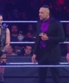 WWE_Monday_Night_Raw_2022_06_06_HDTV_x264-NWCHD_28229_1775.jpg