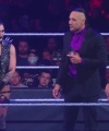 WWE_Monday_Night_Raw_2022_06_06_HDTV_x264-NWCHD_28229_1776.jpg