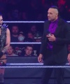 WWE_Monday_Night_Raw_2022_06_06_HDTV_x264-NWCHD_28229_1777.jpg
