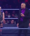 WWE_Monday_Night_Raw_2022_06_06_HDTV_x264-NWCHD_28229_1778.jpg