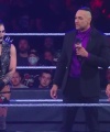 WWE_Monday_Night_Raw_2022_06_06_HDTV_x264-NWCHD_28229_1779.jpg