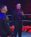 WWE_Monday_Night_Raw_2022_06_06_HDTV_x264-NWCHD_28229_1780.jpg