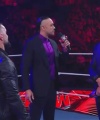 WWE_Monday_Night_Raw_2022_06_06_HDTV_x264-NWCHD_28229_1785.jpg