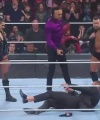 WWE_Monday_Night_Raw_2022_06_06_HDTV_x264-NWCHD_28229_1816.jpg